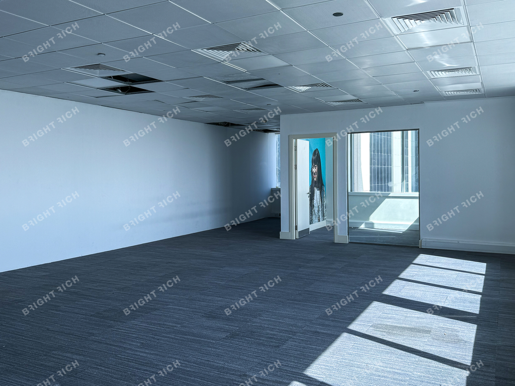 Офис 998 кв фт - 3