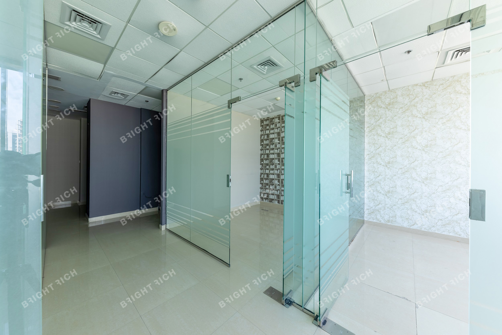 Офис 1nbsp056 sqft - 4