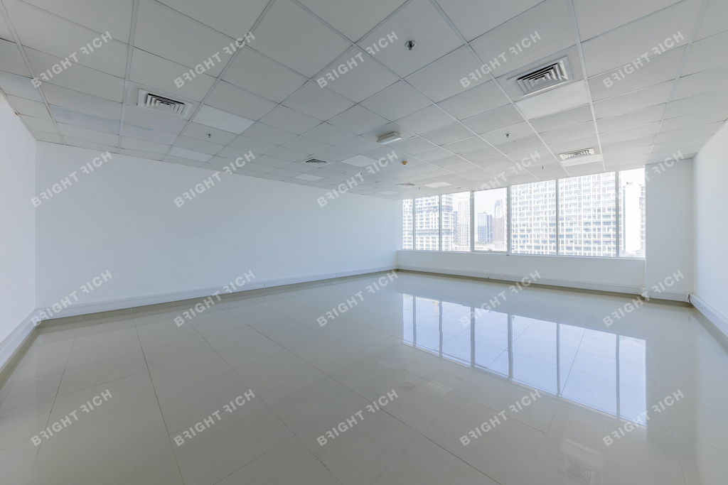 Офис 1nbsp056 sqft - 1