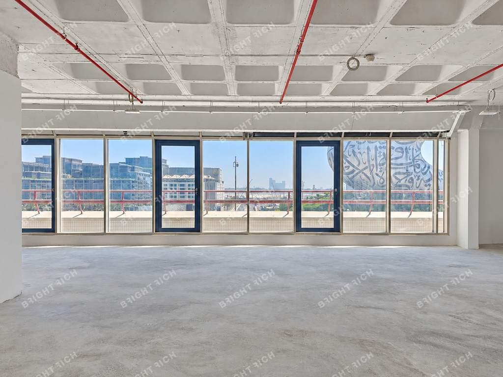 Офис 9nbsp0759 кв фт - 2