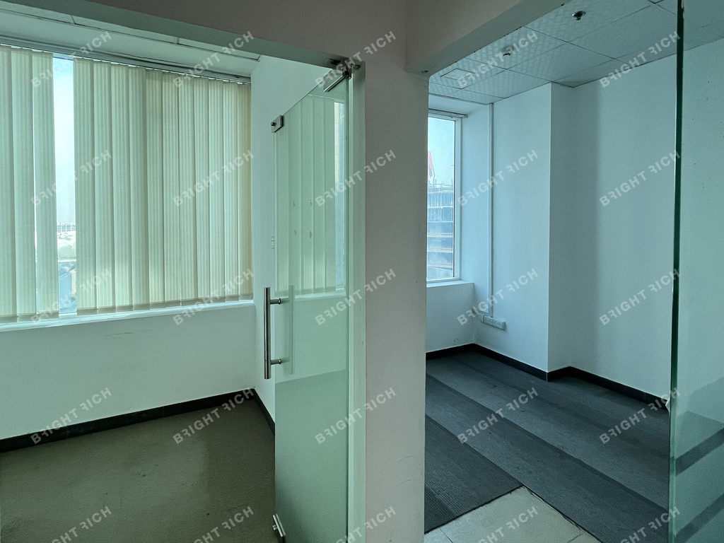 Офис 1nbsp687 кв фт - 2