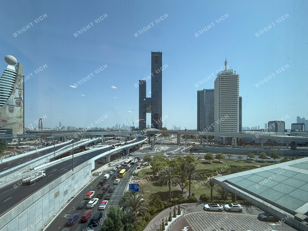 Офис 7nbsp013 кв фт - 2