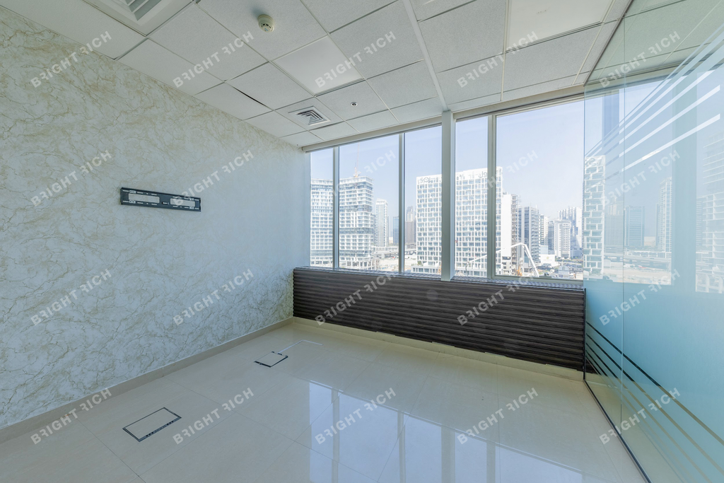Офис 1nbsp056 sqft - 3