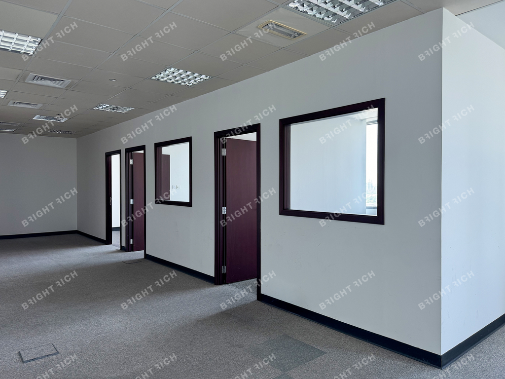 Офис 992 кв фт - 3