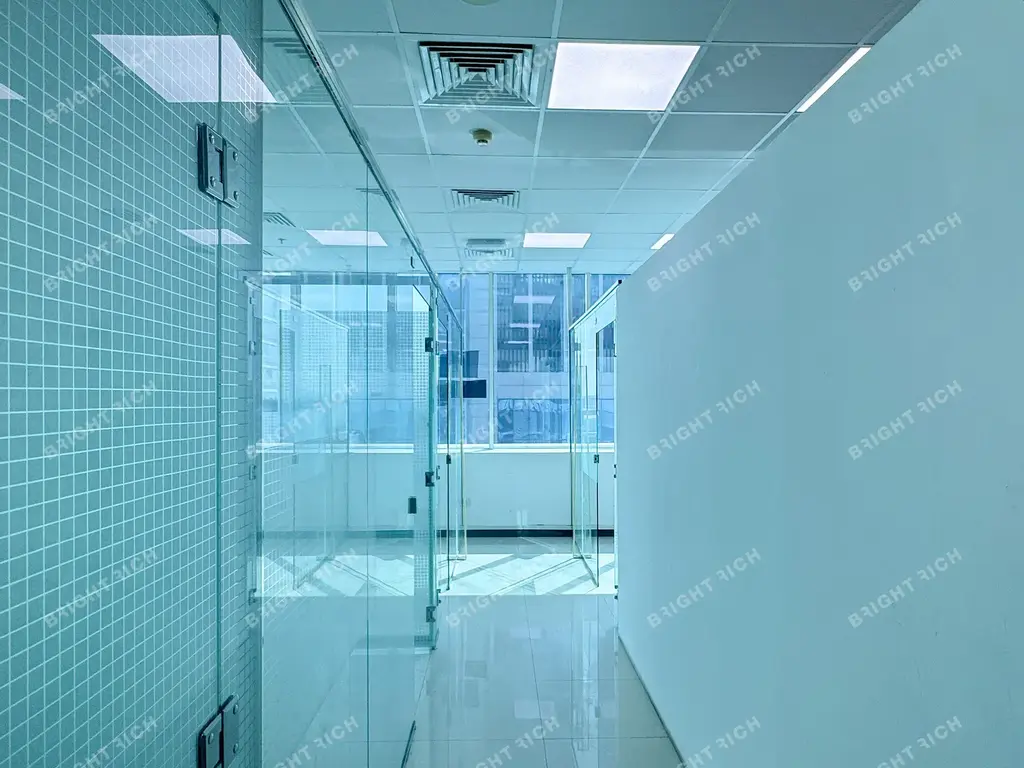 Офис 1nbsp462 кв фт - 2