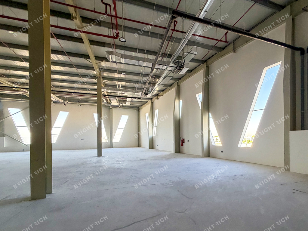 Talal Silicon Oasis - 5