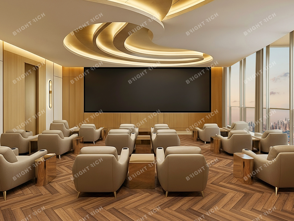 Офис 9551 кв фт - 4