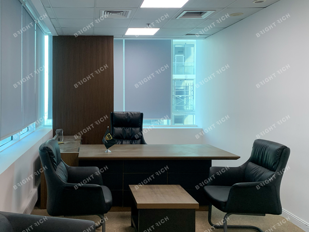 Офис 8nbsp306 кв фт - 1
