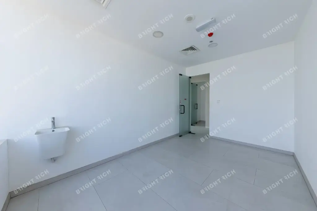 Офис 1nbsp207 кв фт - 2