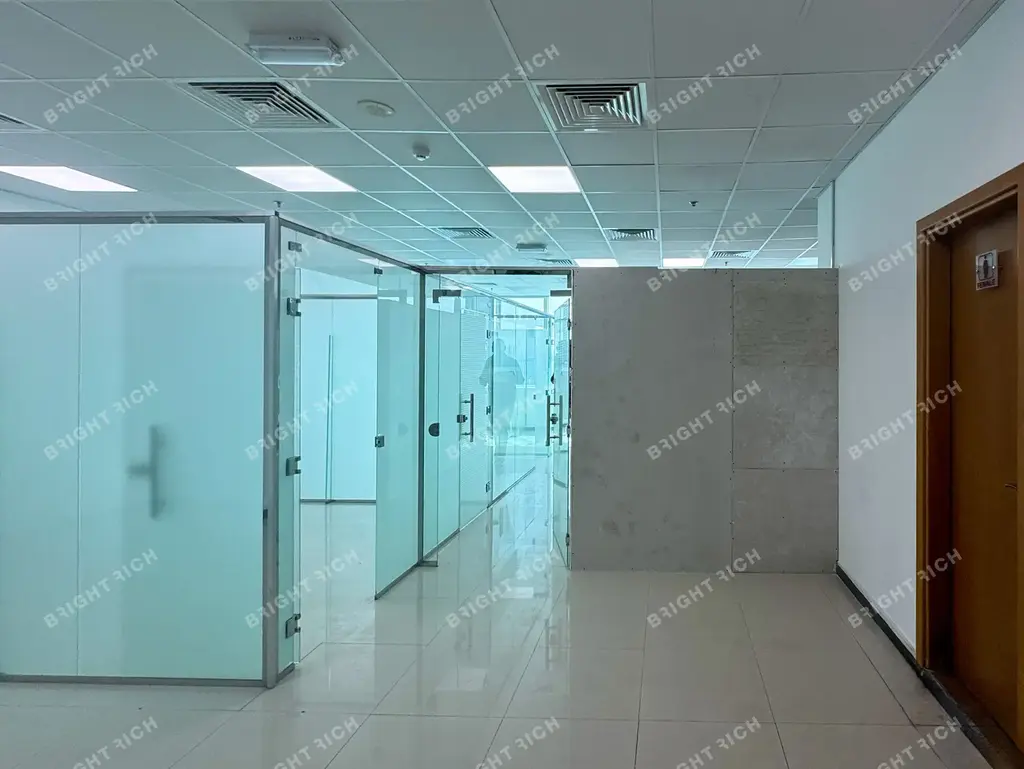 Офис 1nbsp462 кв фт - 4