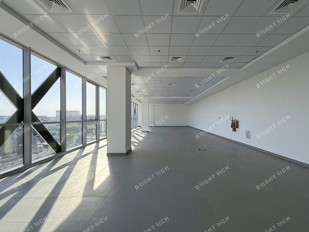 Talalb Silicon Oasis - 2