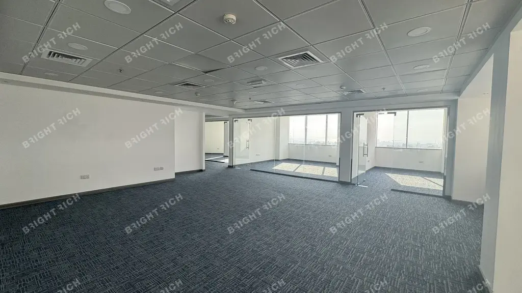 Офис 3nbsp984 кв фт - 2