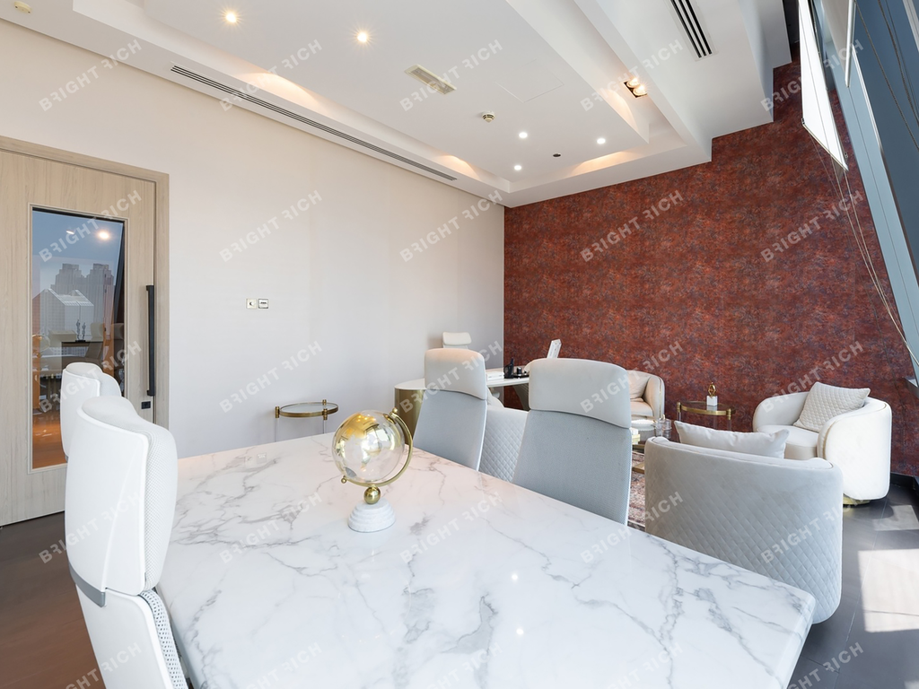 Сервисный офис 3122 кв фт - 2