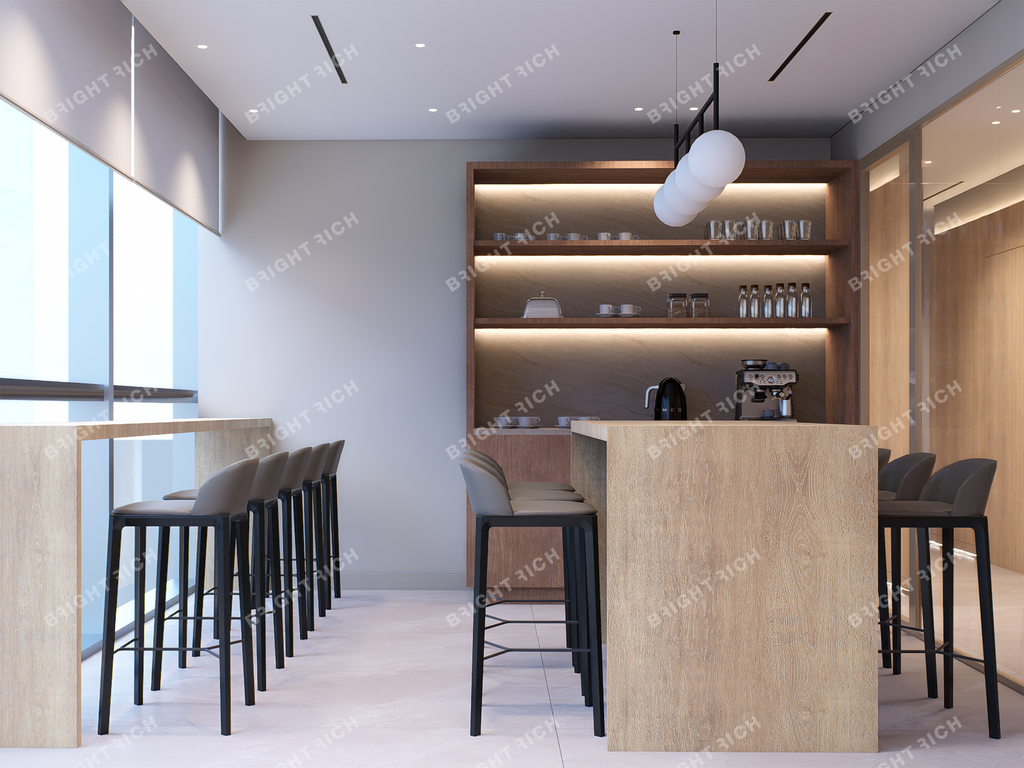 Сервисный офис 11nbsp863 кв фт - 4