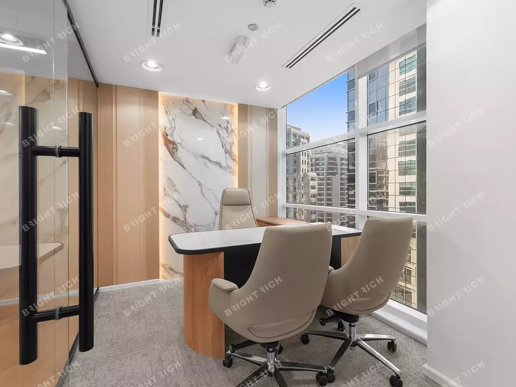 Офис 5nbsp005 кв фт - 2