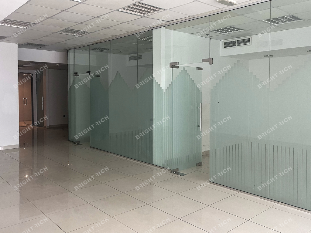Офис 1nbsp608 кв фт - 3