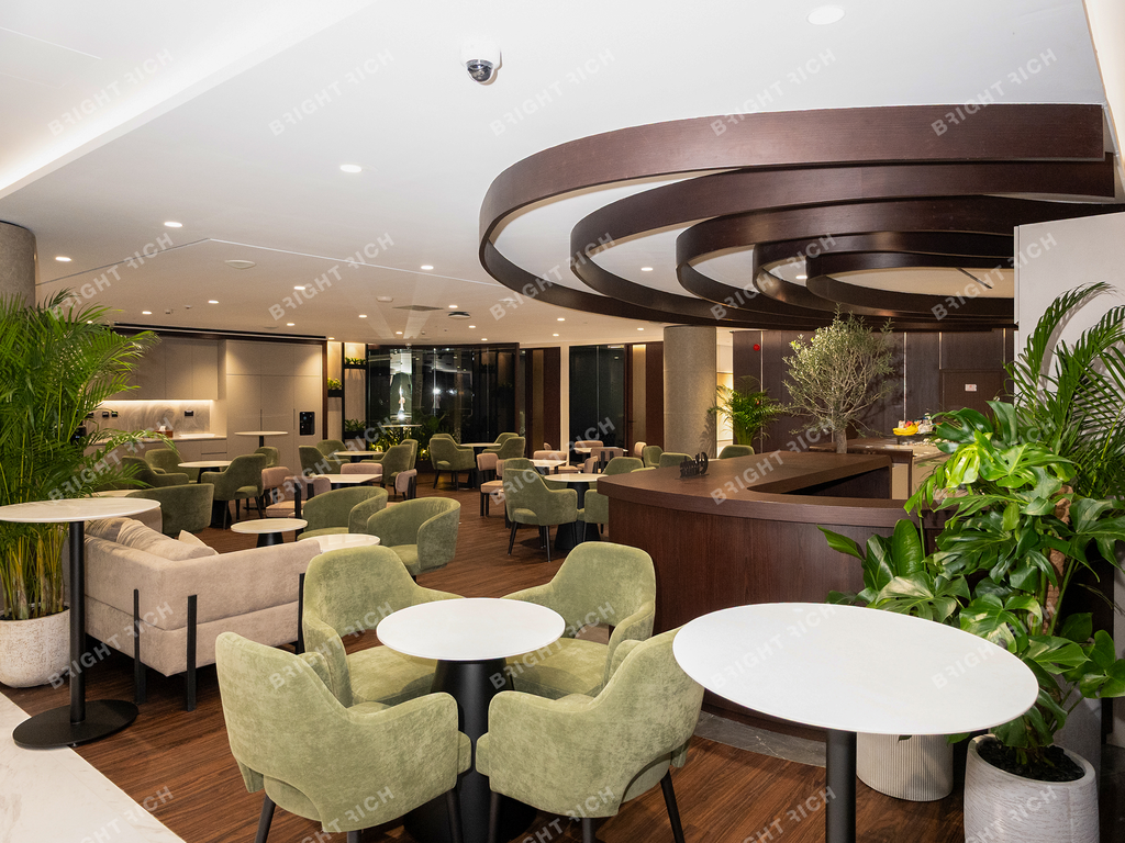 Office Square  - 2