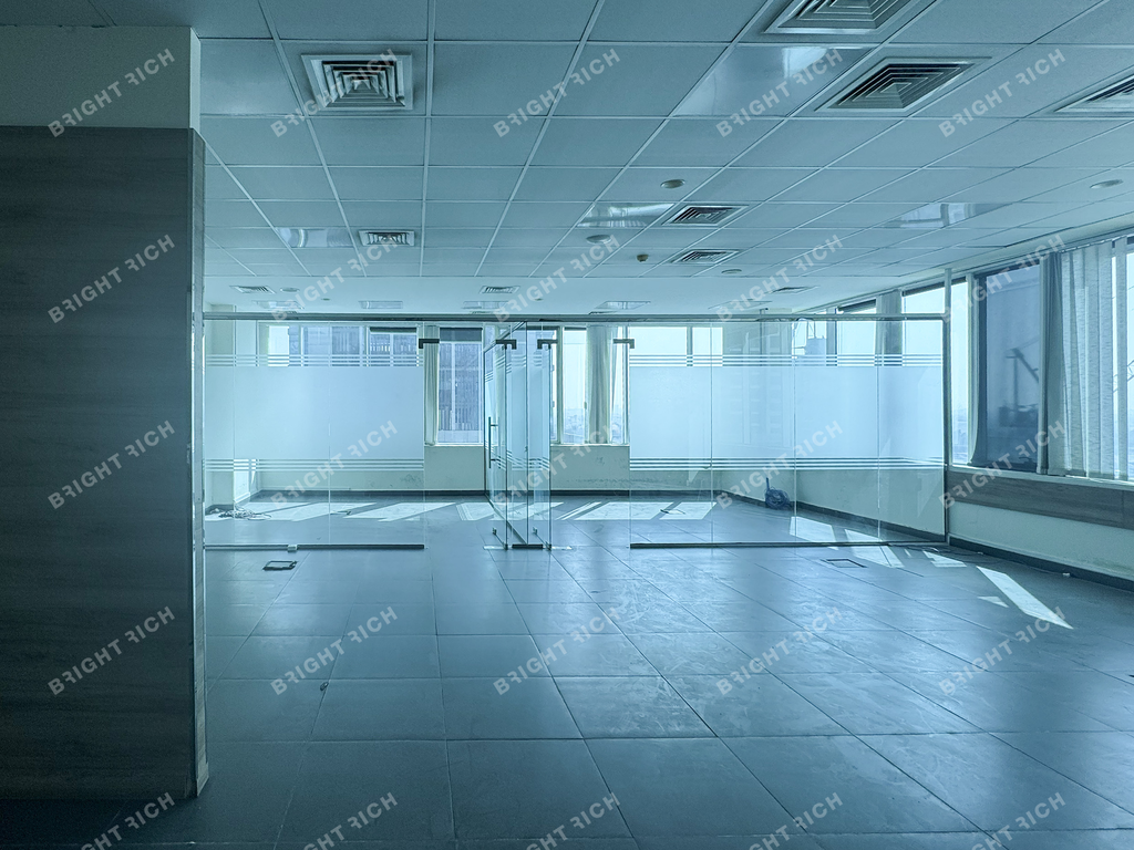 Офис 1nbsp570 кв фт - 3