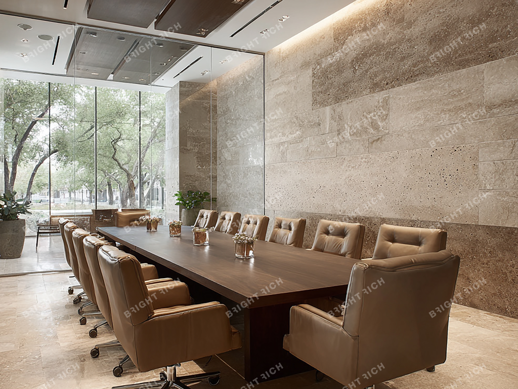 1970 Office Tower - 4
