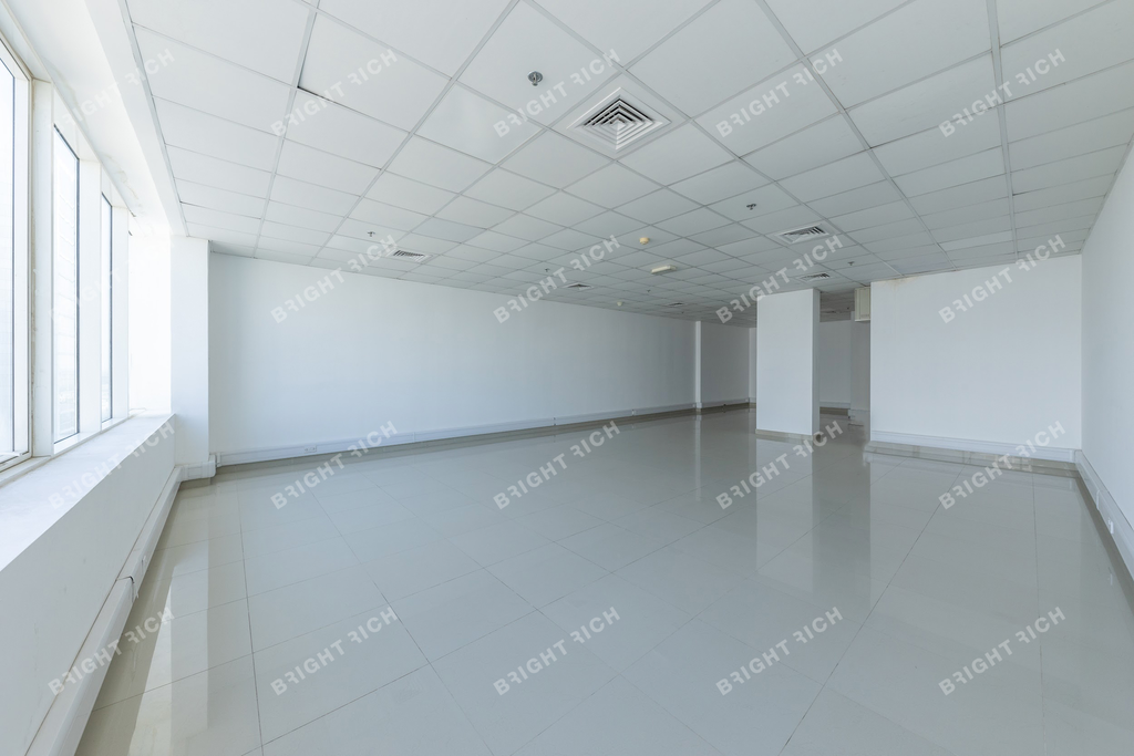 Офис 1nbsp056 sqft - 2