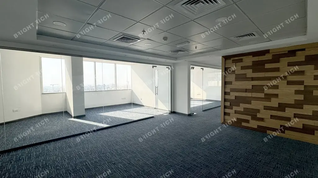 Офис 3nbsp984 кв фт - 1