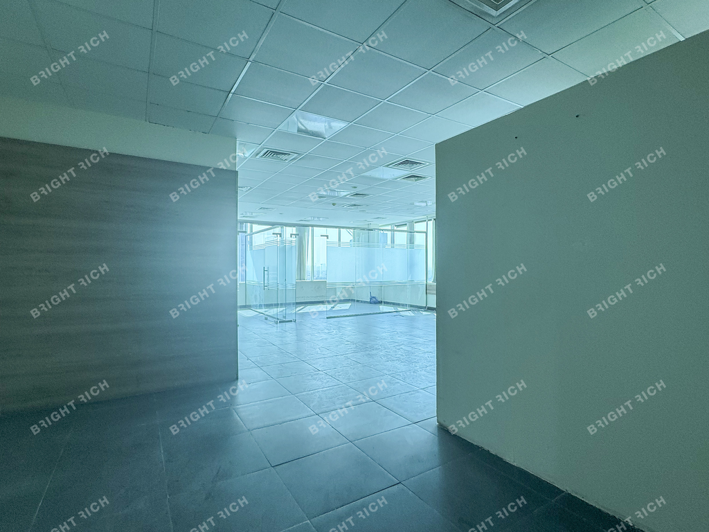 Офис 1nbsp570 кв фт - 4