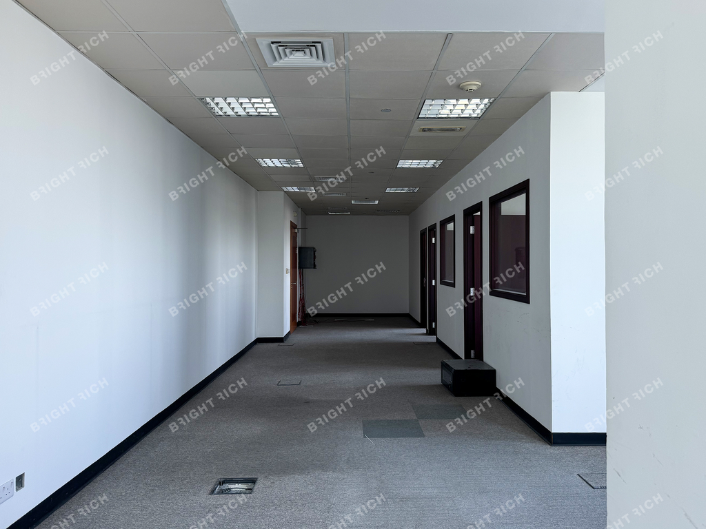Офис 992 кв фт - 5