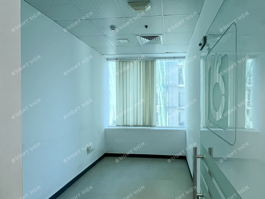 Офис 1nbsp687 кв фт - 3