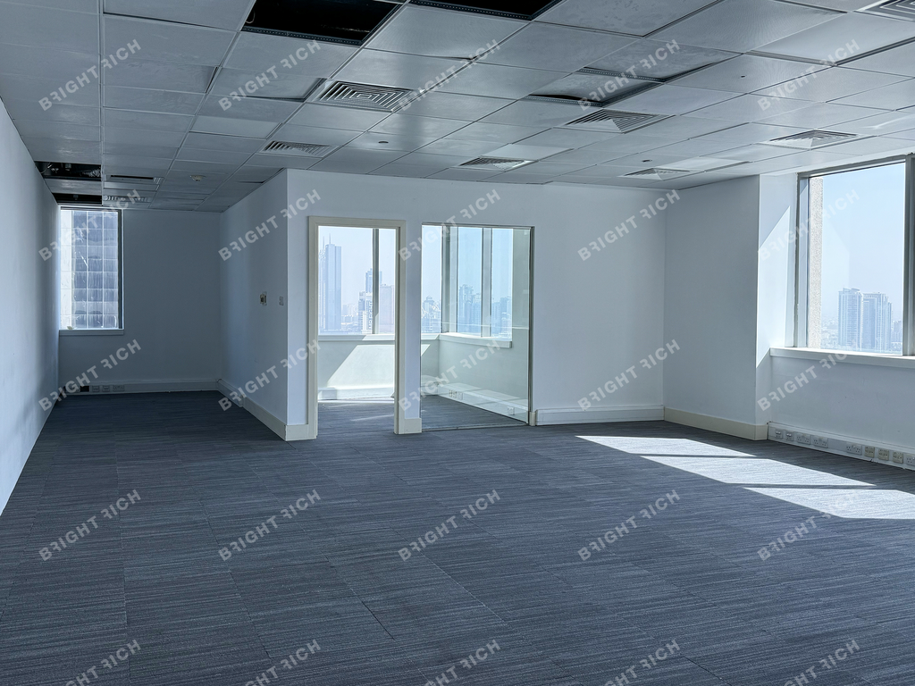 Офис 998 кв фт - 4