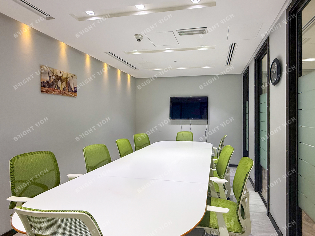 ONYX Business Center - 2