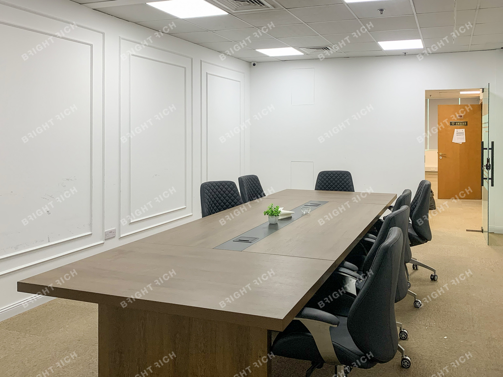 Офис 8nbsp306 кв фт - 3