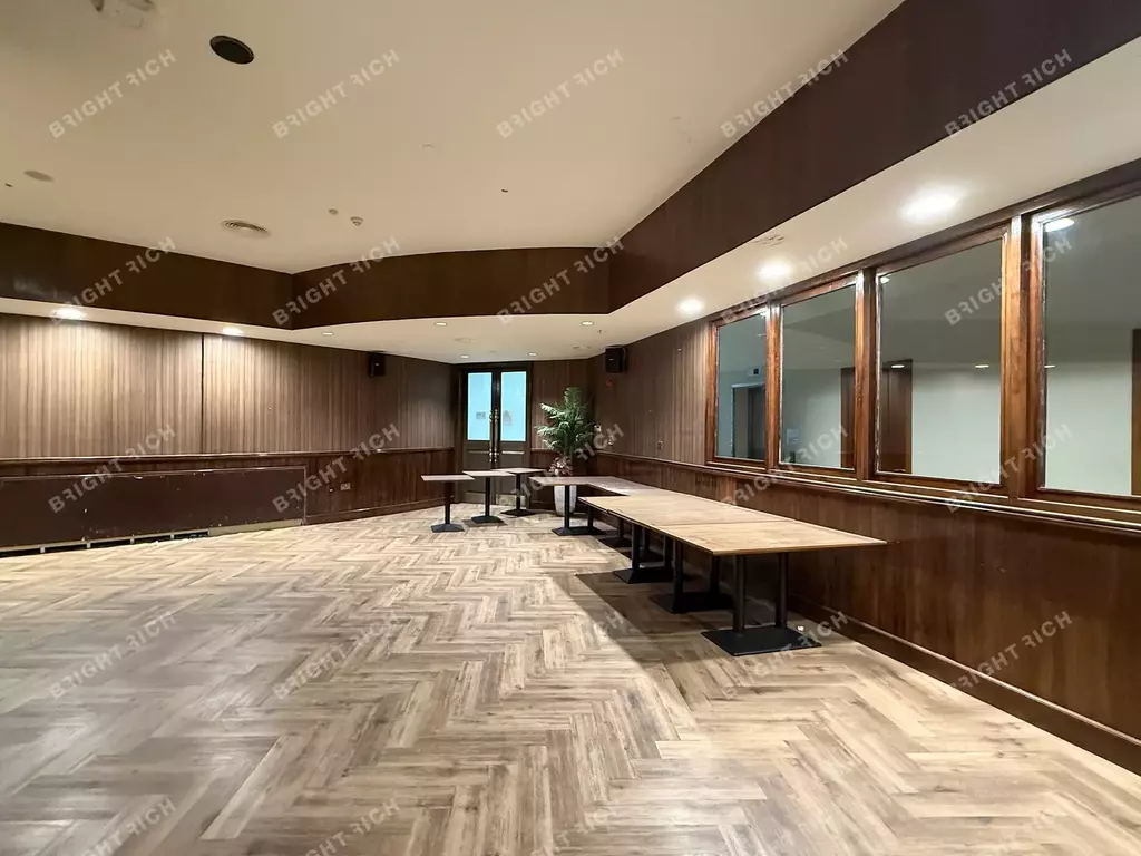 Многофункциональный комплекс 5062 кв фт - 4