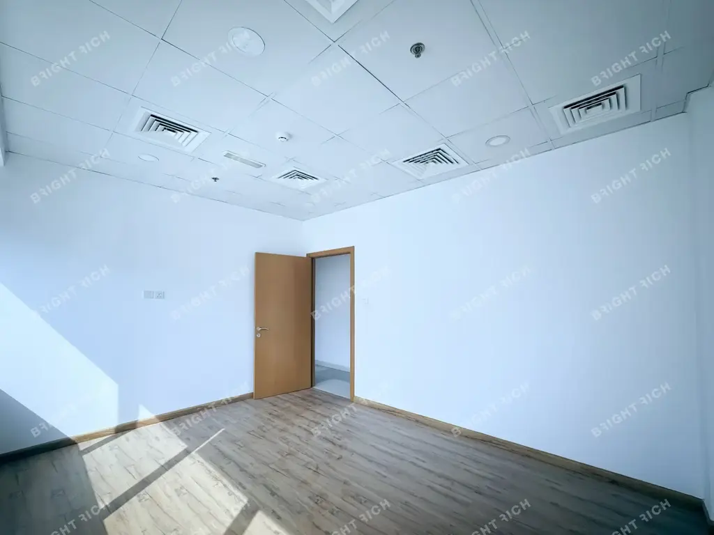 Офис 1nbsp116 кв фт - 2