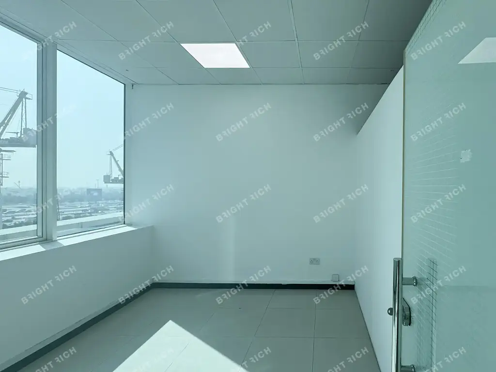 Офис 1nbsp462 кв фт - 5