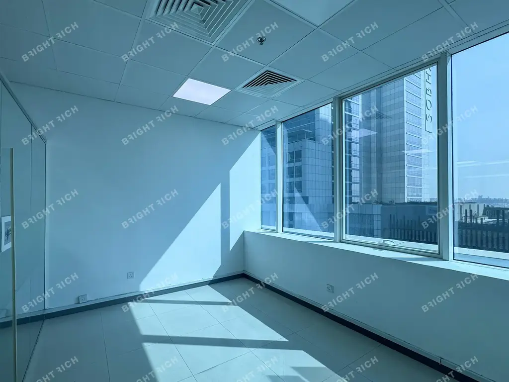 Офис 1nbsp462 кв фт - 1