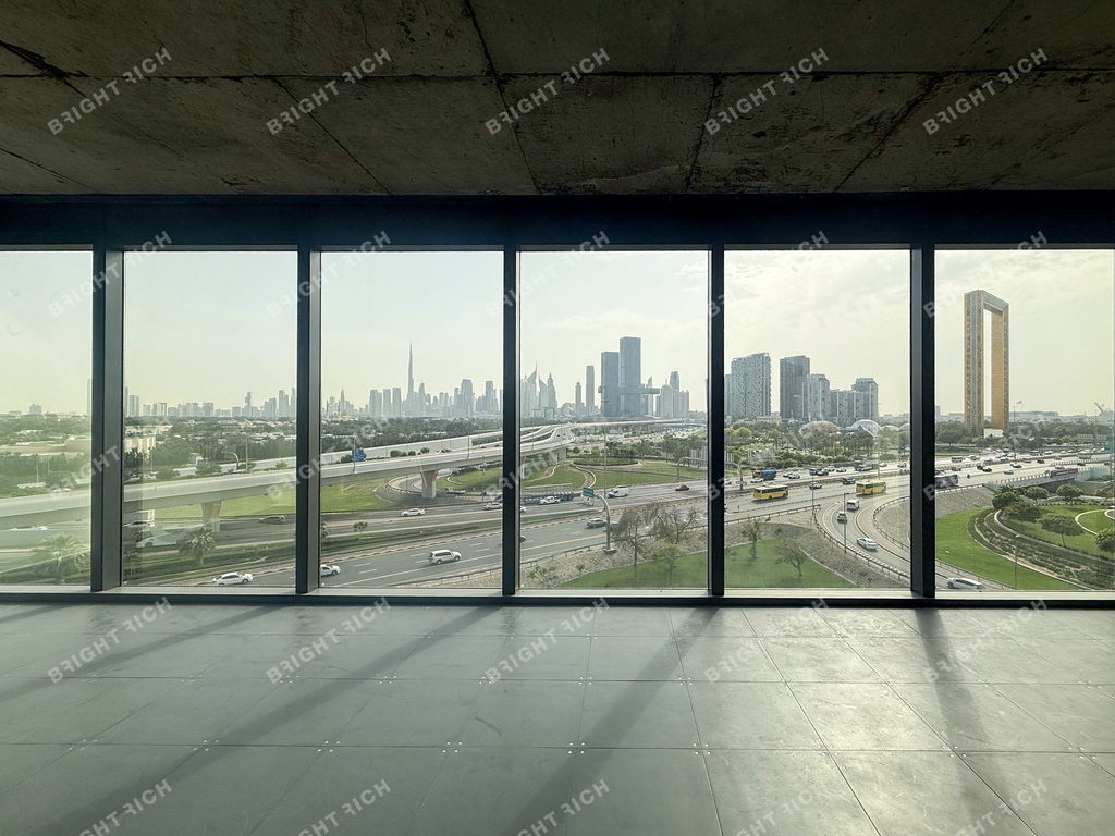 Офис 3nbsp1810 sqft - 3