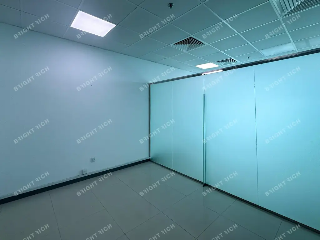 Офис 1nbsp462 кв фт - 3
