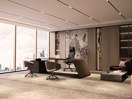 Многофункциональный комплекс 1nbsp5257 sqft - 1