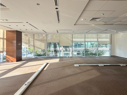 Офис 9nbsp919 sqft - 4