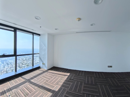 Офис 1nbsp359 sqft - 5