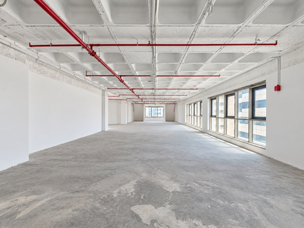 Офис 5nbsp8126 sqft - 4