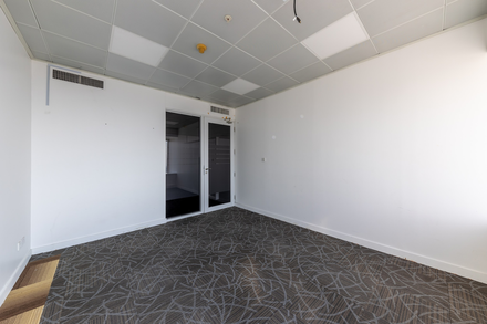 Офис 2nbsp003 sqft - 0