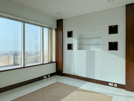 Офис 2nbsp003 sqft - 4