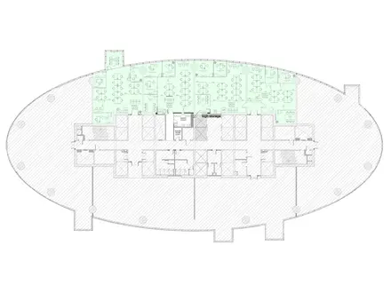 - планировка 0 - 0