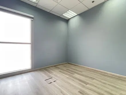 Офис 775 sqft - 5