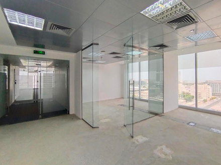 Офис 1nbsp130 sqft - 5