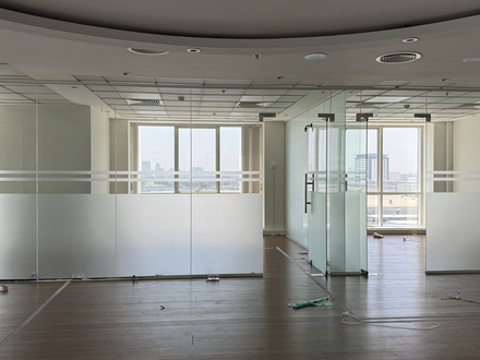 Офис 1nbsp150 sqft - 4