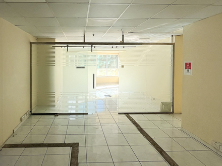 Офис 1nbsp700 sqft - 2