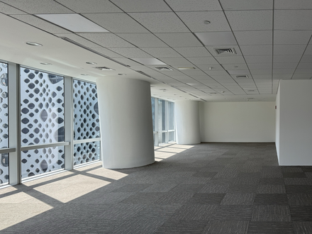 Офис 2nbsp988 sqft - 4