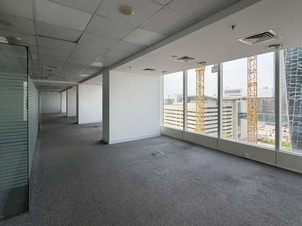 Офис 3nbsp673 sqft - 3